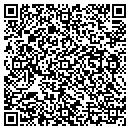 QR code with Glass Ceiling Music contacts
