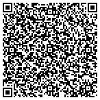 QR code with Test Me DNA Chestertown contacts