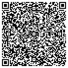 QR code with Smg Financial Planning Inc contacts