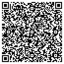QR code with Sample Melissa R contacts