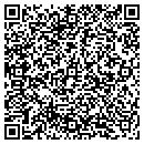 QR code with Comax Collections contacts