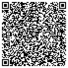 QR code with North Shores Surf & Cultural contacts
