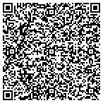 QR code with income-made-simple.com contacts