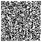QR code with Test Me DNA Chevy Chase contacts