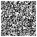 QR code with Samson Catherine L contacts