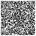 QR code with In-Focus Networking Inc contacts