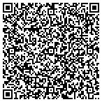 QR code with Test Me DNA Clinton contacts