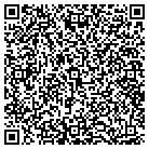 QR code with Nu Oli Community Church contacts