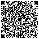 QR code with Info Data Network Inc contacts