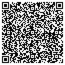 QR code with The Mentor Network contacts