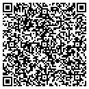 QR code with Insight Networking contacts