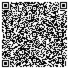 QR code with InTech Solutions contacts