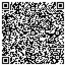 QR code with Glass Dimensions contacts