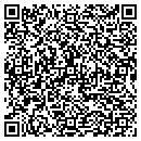 QR code with Sanders Kimberly B contacts