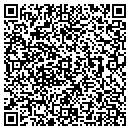 QR code with Integic Corp contacts