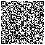 QR code with Test Me DNA Frederick contacts