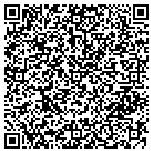QR code with Integral One Network Solutions contacts