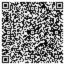 QR code with Sauer Mary P contacts