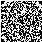 QR code with Test Me DNA Frederick contacts