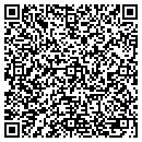 QR code with Sauter Janlyn M contacts