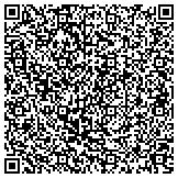 QR code with Integrated Operation Networks and Systems LLC contacts