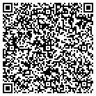QR code with Strategic Point Invstmnt contacts