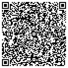 QR code with Alumax Building Products contacts
