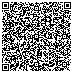 QR code with Test Me DNA Gaithersburg contacts