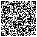 QR code with Internap contacts