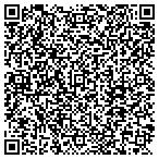 QR code with Test Me DNA Gambrills contacts
