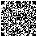 QR code with Jest Construction contacts