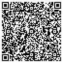 QR code with Ip Logic Inc contacts