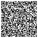 QR code with All Pro Tree & Shrub contacts