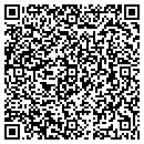 QR code with Ip Logic Inc contacts