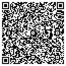 QR code with Ip Logic Inc contacts