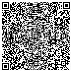 QR code with Test Me DNA Greenbelt contacts