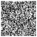 QR code with Wunsch & Co contacts