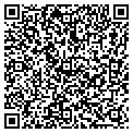 QR code with Trime Persinger contacts
