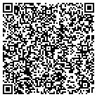 QR code with IP Logic Rochester contacts