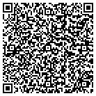 QR code with Four Winds Center For Wellness contacts