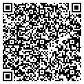 QR code with Island Tech contacts