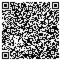 QR code with Under H20 contacts