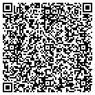 QR code with Saint Barnabas' Episcopal Church contacts