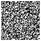 QR code with Italian Accessory Network contacts