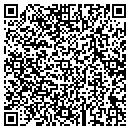 QR code with Itk Computers contacts