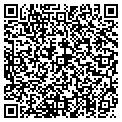 QR code with Test Me DNA Laurel contacts