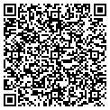 QR code with Torres Financial contacts