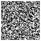 QR code with Freedom Counseling Center contacts
