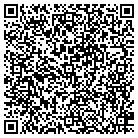 QR code with Skye M Stevens CPA contacts