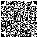 QR code with Scheetz Sandra L contacts